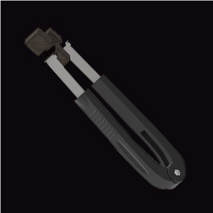 Multipurpose Charcoal Burner