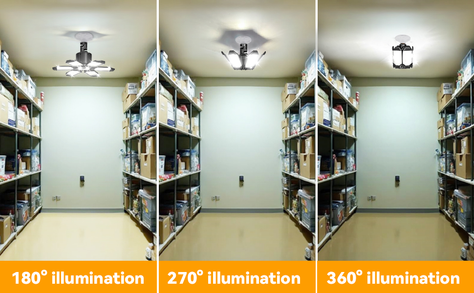 garage led light bulb luces led beyond bright led garage light fixture screw in bulb socket