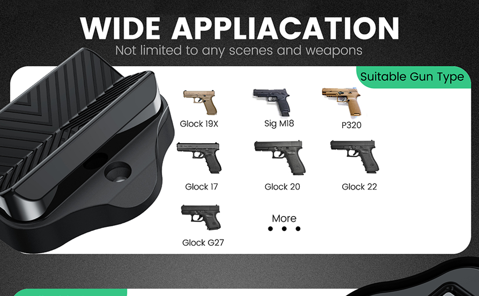 Large manufacture image 1