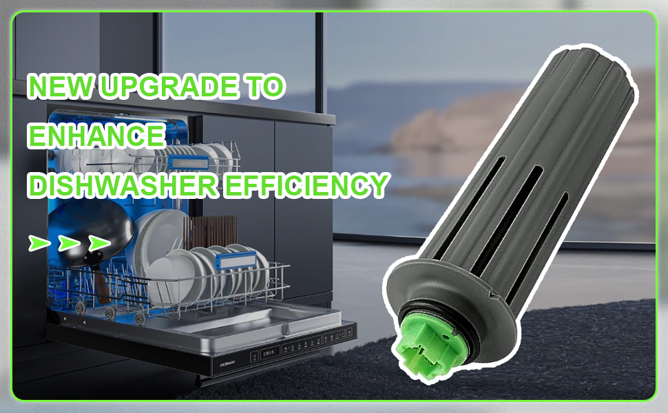 Dishwasher Flood Switch Dishwasher replacement parts for GE