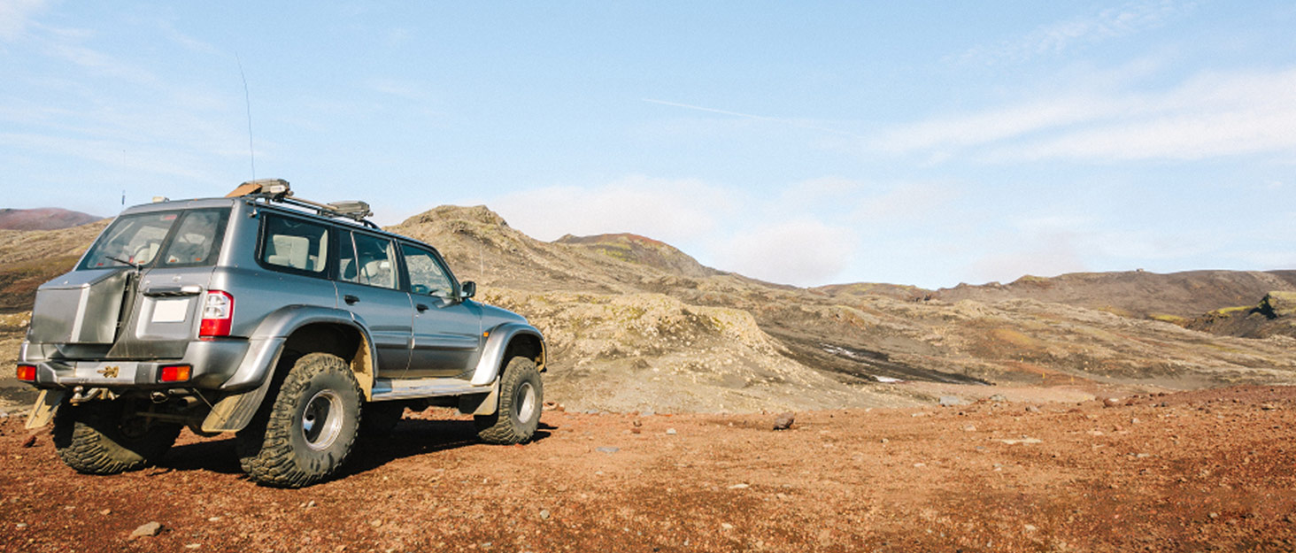 6CFM Tire Inflator with Pressure Gauge, 12V Heavy Duty Air