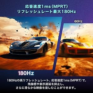 まーーーーー mqdefault.jpg