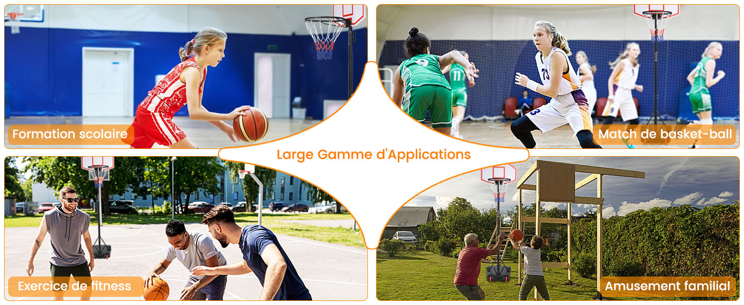 COSTWAY Panier De Basket Sur Pied-Hauteur Réglable 178-208cm-Base De Lestage Sur Roulettes En Acier PE 13 COSTWAY Panier De Basket Sur Pied-Hauteur Réglable 178-208cm-Base De Lestage Sur Roulettes En Acier PE -Pas Cher Clair Jardin Magasin AAHKMJXYDAFdJAOAIMEbOAchlkWZ0oakZn uVZ0mPidMNbILvCvspZ4oG3fPgIqc1P26RdPiG8KHKUtblW5 ULKvLD1OHzwX jolGWPZGyLZfCGWQhV9nSaOCdlYokn HPXMChoG4eoHhf63VRYv7jln w1chzpmMEBwf2PjX3BHXmhg4KSzj9MTnS8gCjzM6Zb4i7DSiPPifATkZiXmjYSd3JrPP2GSafAGj01w oFLZQ==