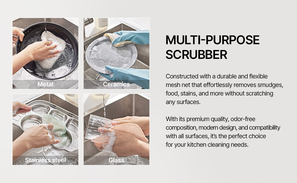 Large manufacture image 5