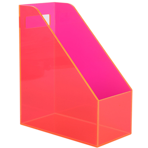 Small manufacture image 1