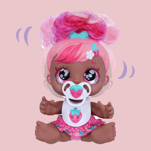 Small manufacture image 4