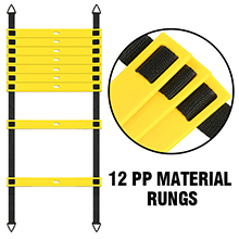 Small manufacture image 6