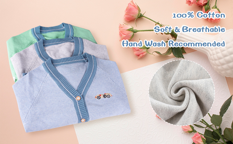100 % cotton soft & soft hand washes the best hand washes