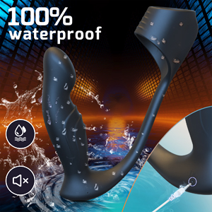 daily waterproof