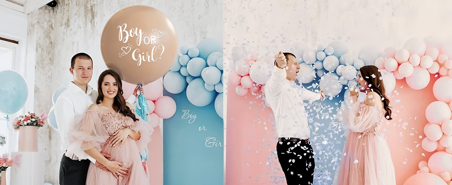 Large manufacture image 7