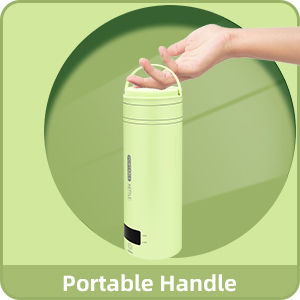 Small manufacture image 4