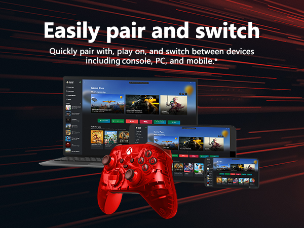 Xbox_Wrls_Cntrl_Pulse_Cipher_SE_PDP_PremiumMobile_6