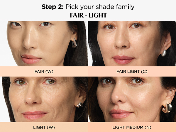 redness reducing skin care cc red correct redness relief for face color corrector for redness