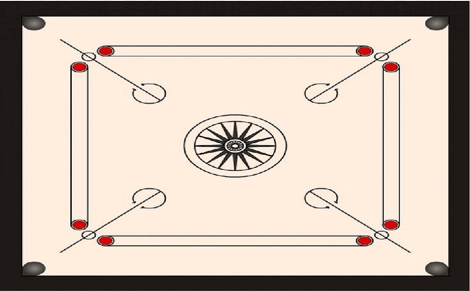 Large manufacture image 2