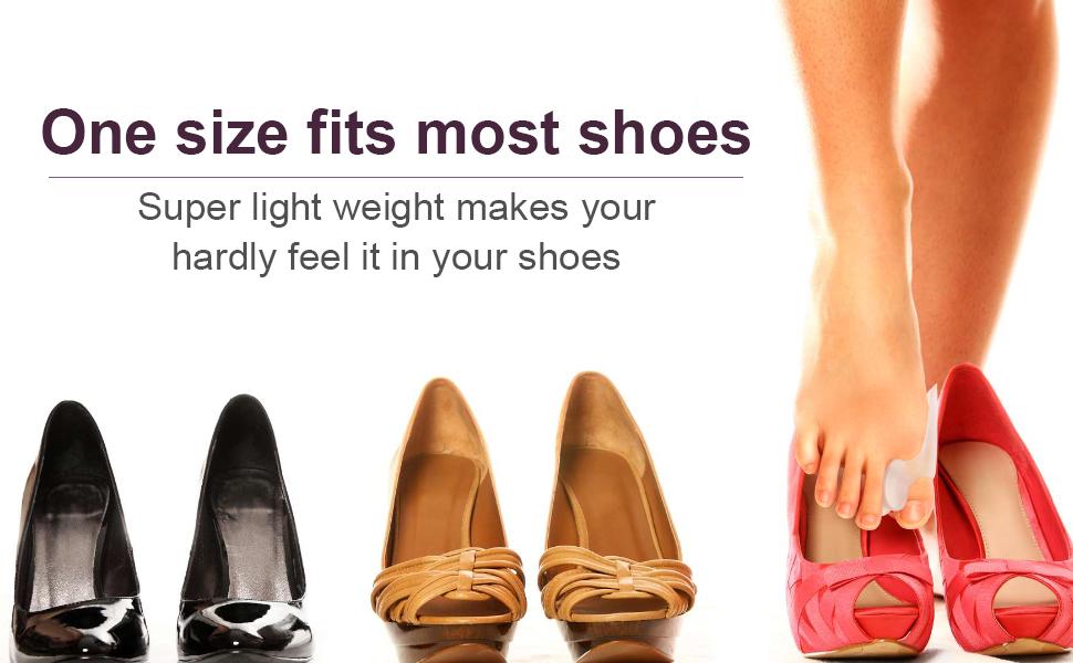 Large manufacture image 5