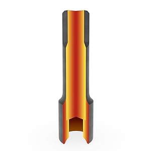 Small manufacture image 5