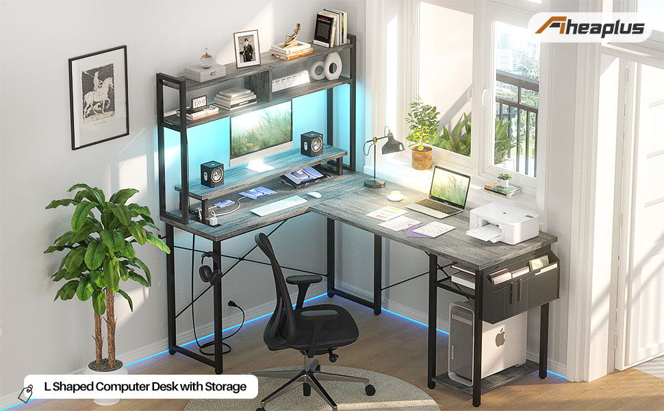 Large manufacture image 1