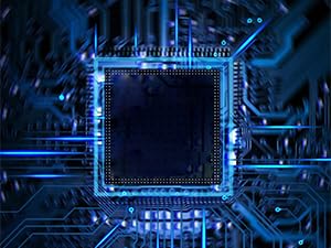 dimming reptile thermostat