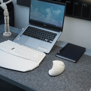 Small manufacture image 4