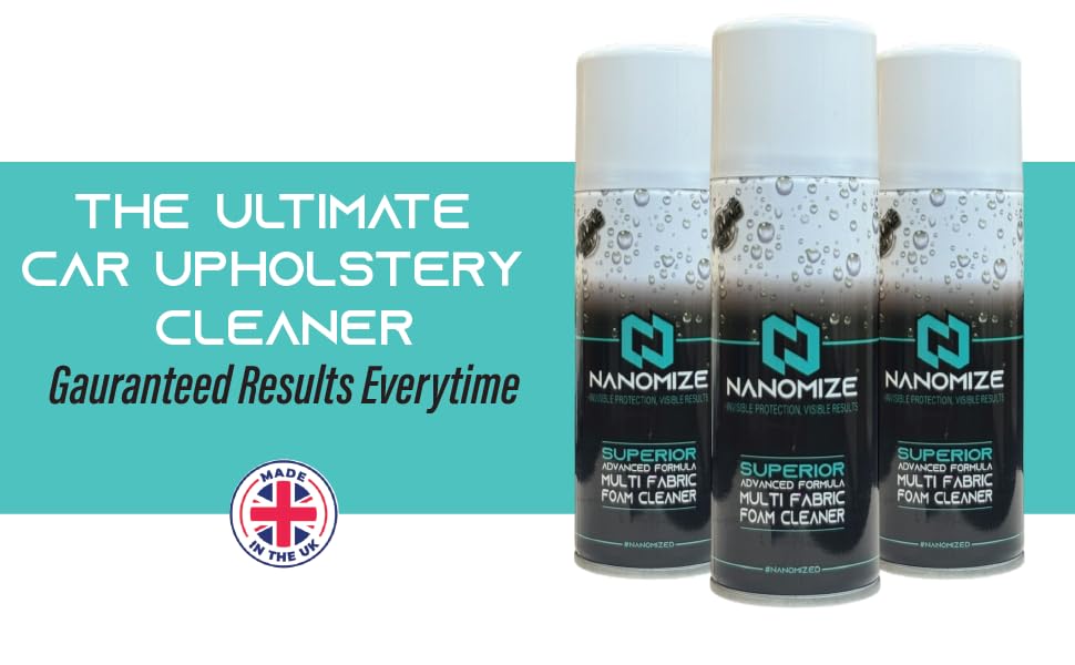 Large manufacture image 1