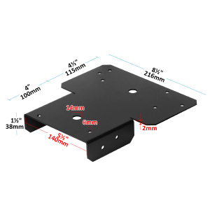 Small manufacture image 3