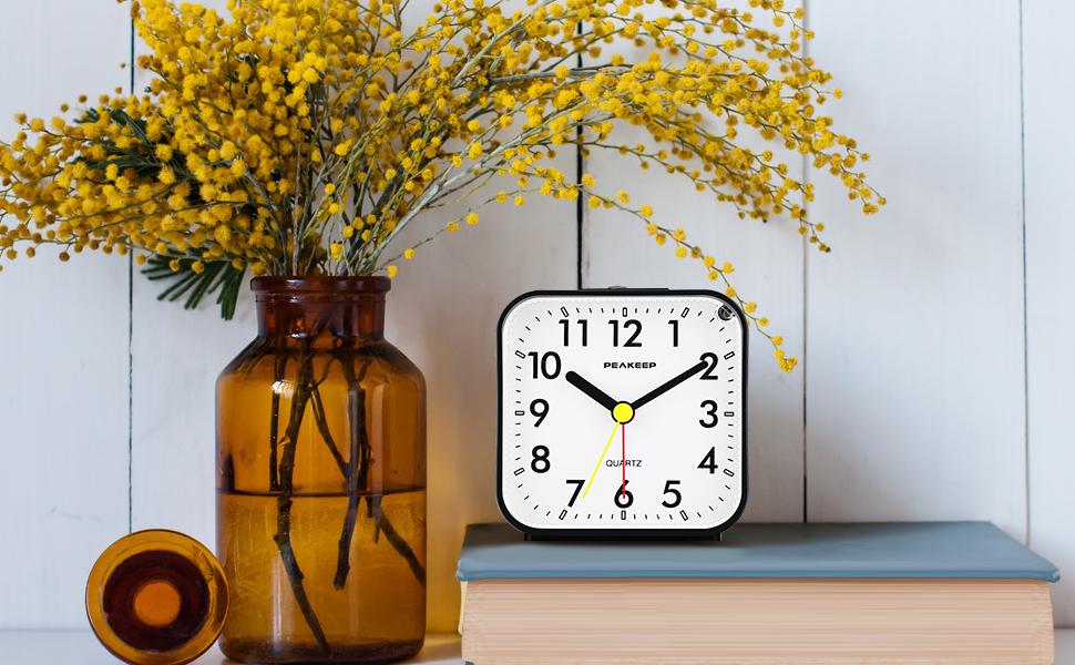 Large manufacture image 1