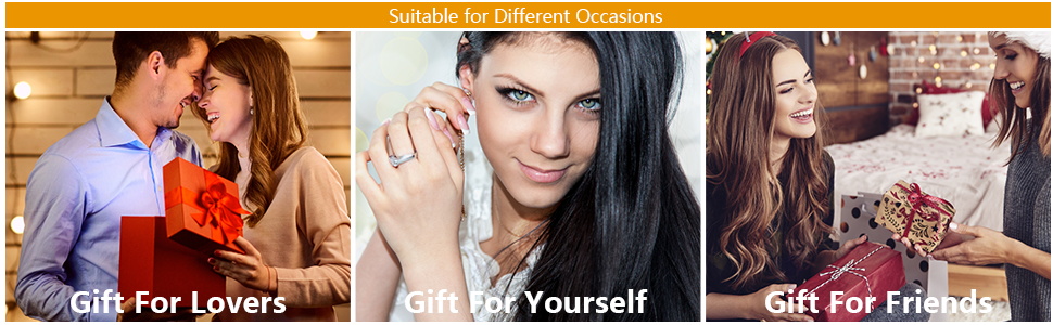 hypoallergenic earring hooks