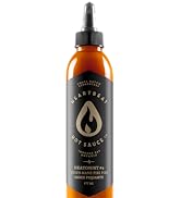Hot sauce ポラロイド チソン 公式 Perrona™ Roasted Chiltepin Pepper Hot Sauce, 5 fl oz - Ralphs