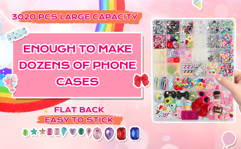 Large manufacture image 2