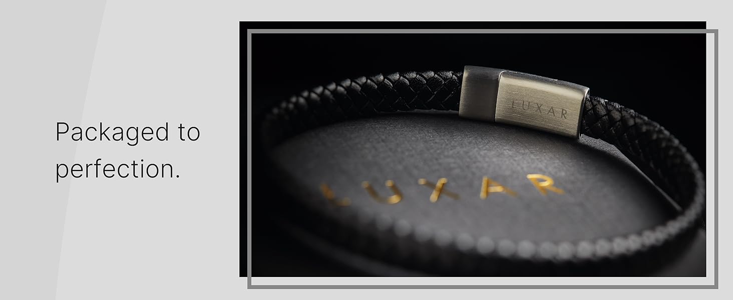 Large manufacture image 6