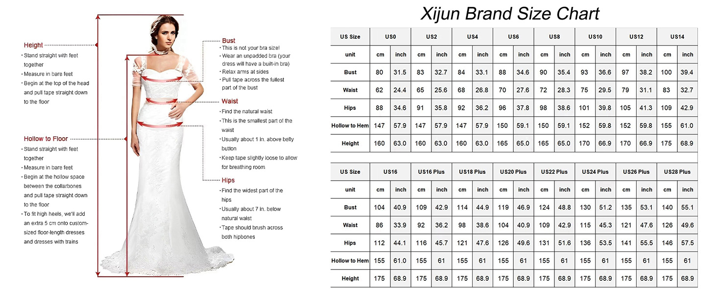 prom dress satin tea length jacquard teens 2025