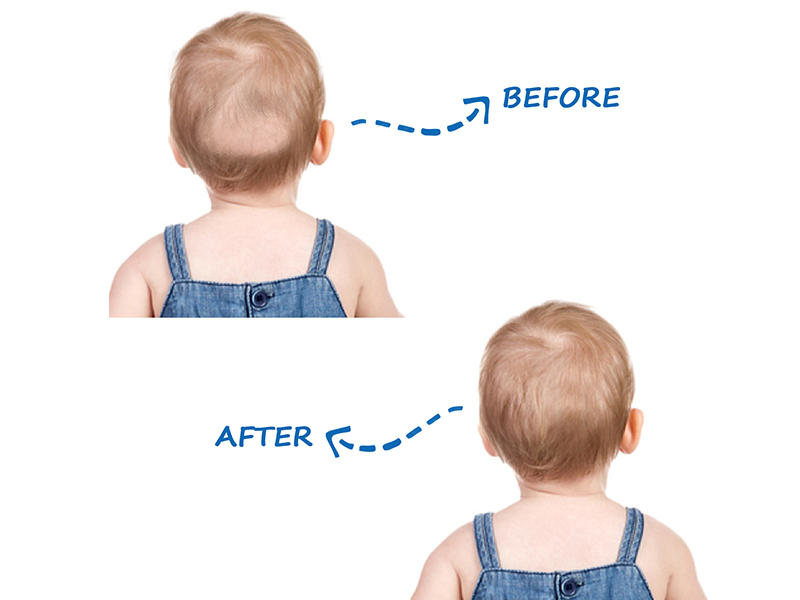 Crib Sheets Girl Satin Crib Sheet 2 Pack, Soft & Silky