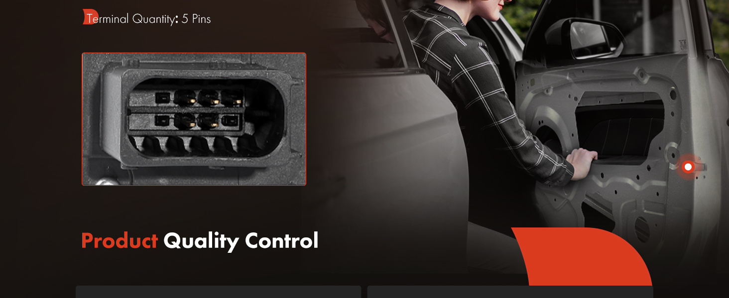 Large manufacture image 5