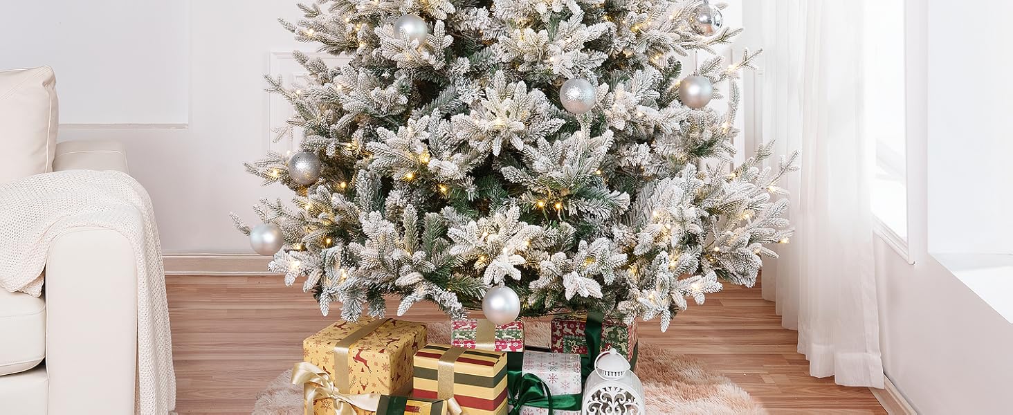 Large manufacture image 1