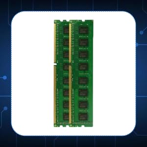 RAM
