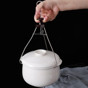 Small manufacture image 2