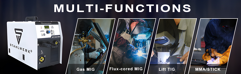 Large manufacture image 2