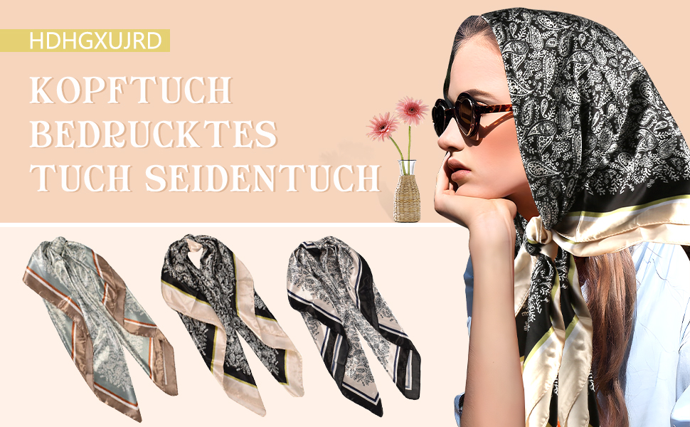 Naruto va Tsunade porno komikslari: Tsunade Jirayyaga qayguradi, Naruto Tsunadani yupatadi Jinsiy aloqa: bu qanday ishlaydi