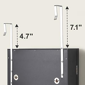 Small manufacture image 6