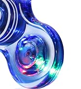 SCIONE  fidget spinner