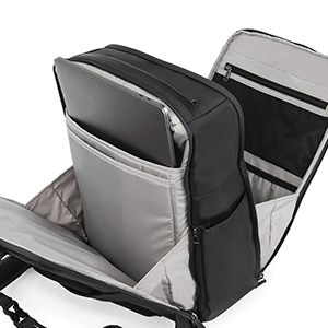 Laptop Pocket