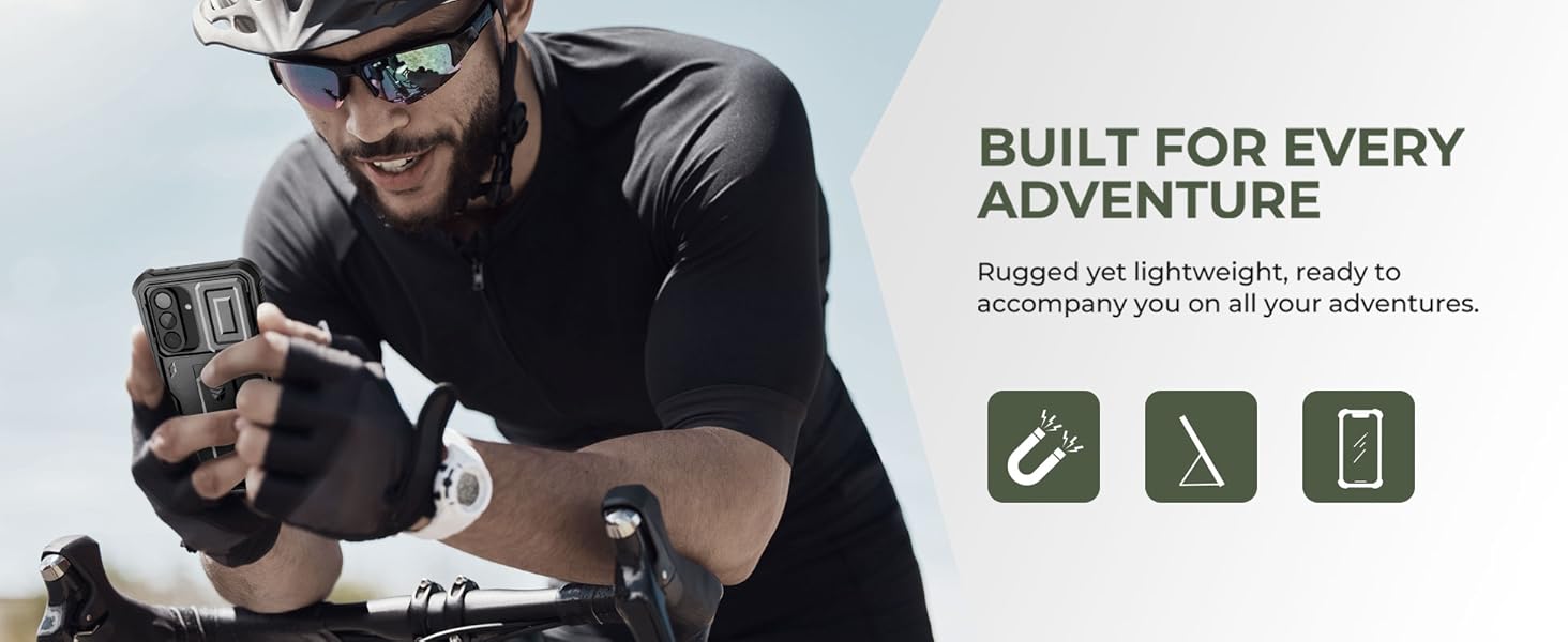 Large manufacture image 4