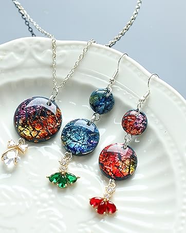 uv resin,resin,uv resin kit