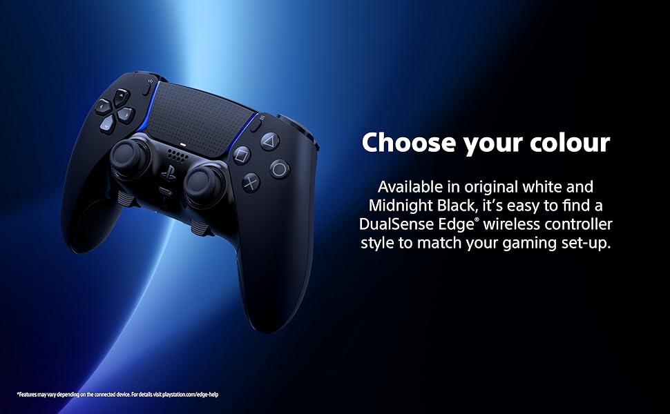 Large manufacture image 5