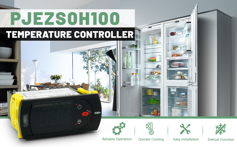 Large manufacture image 2