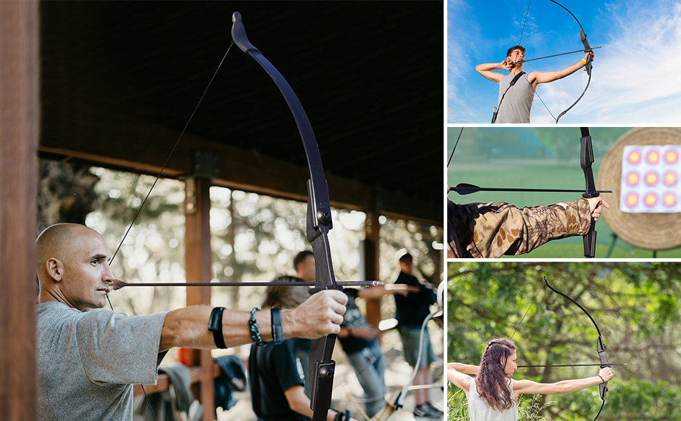 Large manufacture image 1