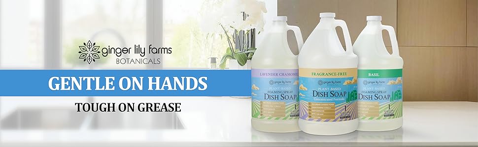 hair removal wax warmer cleaner vegan waxing remover spray professional salon tools