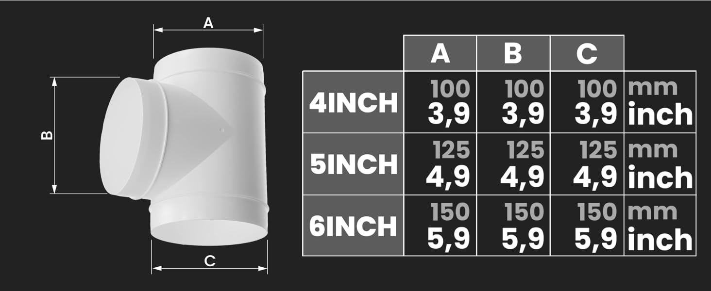 Large manufacture image 7