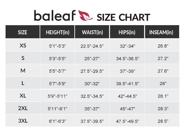 abh145-fleece lined leggings for women