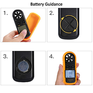 Small manufacture image 3